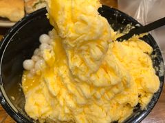 -串妹花式冰粉(乐山总店)