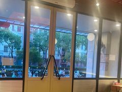 -杨氏青龙虾·羊蝎子(珠江路店)