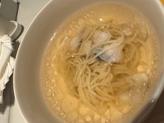-上海凯宾斯基大酒店