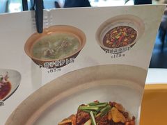 -一江水食府(后湖店)