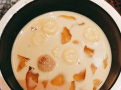 -哥老官重庆美蛙鱼头(宝山龙湖店)