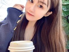 -ARKET CAFÉ(三里屯太古里店)