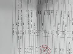 -武汉大学附属爱尔眼科医院(湖北总院)