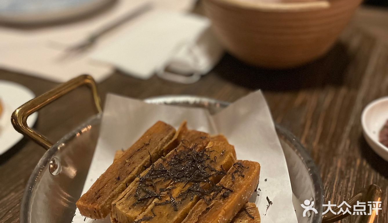 服务非常周到贴心,性价比之王!