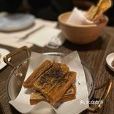 服务非常周到贴心,性价比之王!