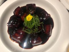-山里亲戚(淞虹路店)