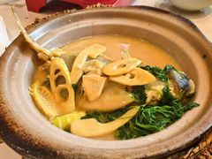 -万达广场(松江店)