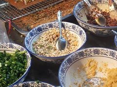 -大学城夜市大排档(凤栖路店)