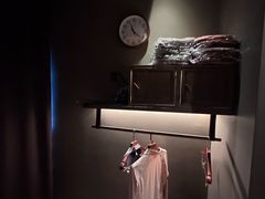 -菩泰·泰式草本按摩SPA(国大城市广场店)