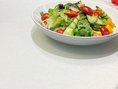 -惠丰堂饭庄·烤鸭·京味菜(民族大学店)