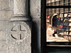 -思南书局·诗歌店