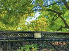 -宁波市保国寺古建筑博物馆