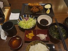 -胜博殿霸王树(嘉里中心店)