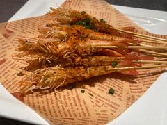 -阿拉斯加·海货(马王堆店)
