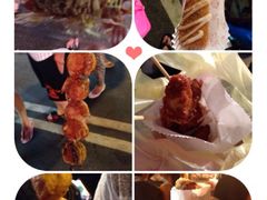 iphone_upload_pic-垦丁大街