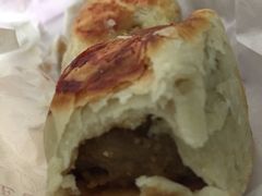 -长发西饼(临顿路店)