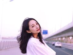 -海堤纪念公园