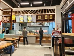-常鲜德乐购迎桂馒头店(麻巷公寓店)