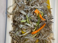 -船家渔(徐州北路店)