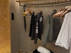 -厦门威斯汀酒店