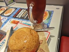 -克茗冰室(光明N次方公园店)