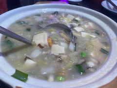 -王庄阿咪海鲜大排档(象园店)