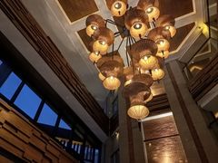 -浅深Cheersum(曹杨店)