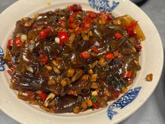 -潇湘阁(汉光百货店)