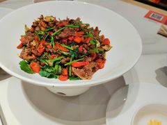 -鸡毛店·川菜(文殊院店)