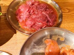 -韩罗苑(万象城店)