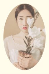 -全城热恋婚纱摄影(优质钻石店)