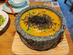 -云雪丽·木府土司文化餐厅(木府店)