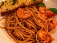 -COMMUNE幻师(上邦百汇城店)