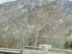 -叠溪松坪沟景区