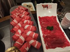 -宽坐火锅(万象城店)
