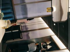 -新辣道鱼火锅(西直门店)