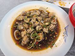 -皮记海鲜1995(寮步店)