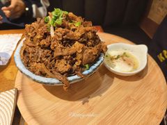 -二丁目食堂(铁西万象汇店)