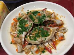 -红灯笼龙凤饭店(宁波老字号店)