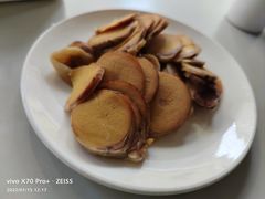 -国财牛杂(镇海店)