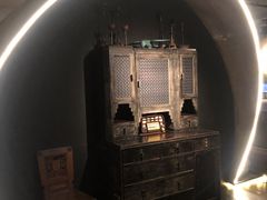 -外婆家(杭州马塍店·杭帮菜名店)