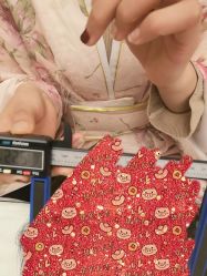 -颜和骨正·明哲式骨相美学整骨