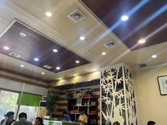 -潮汕铺老店(甜水井店)