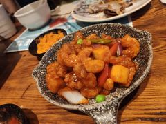 -胡桃里音乐酒馆(万科城市广场店)