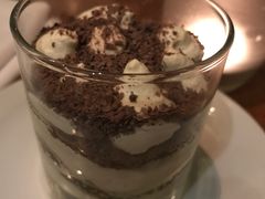 -沈阳君悦酒店·意坊意大利餐厅