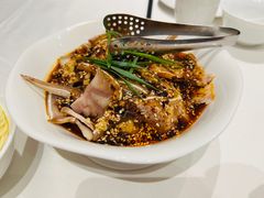 -锦城印象火锅(天府三街店)