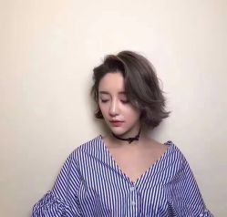 -芳琪造型