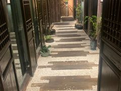 -德迹斋禅意文化茶馆·茶空间·商务洽谈•宴席(桃园店)