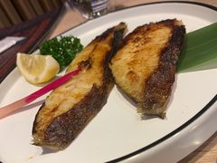 -好牛烧肉(世茂广场店)