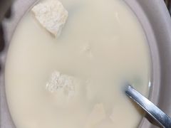 -西贝(紫荆广场店)
